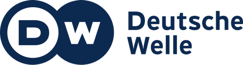 Deutsche Welle Logo.svg.png