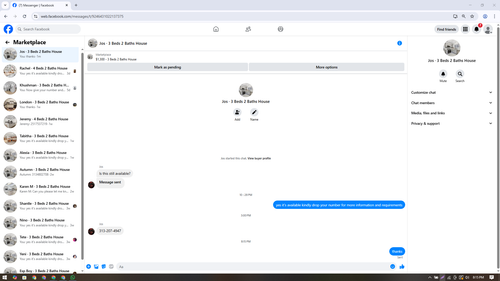 Screenshot 2.png