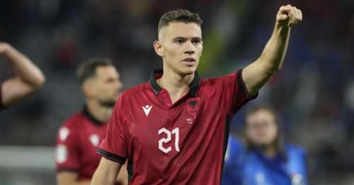 3390748233578556127?url=https%3A%2F%2Fsportekspres.com%2Fwp content%2Fuploads%2F2024%2F07%2Fkristjan.jpg