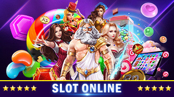 slot online