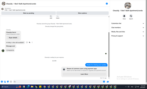 Screenshot 2025 03 16 210020.png