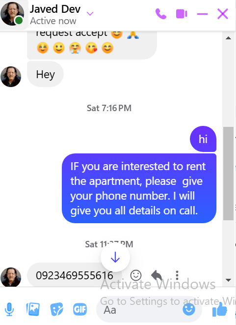 Screenshot 2025 03 18 082416.png