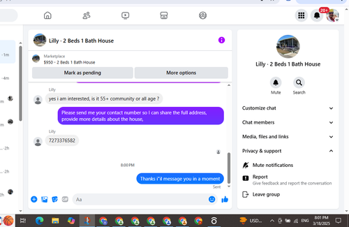 Screenshot 2025 02 26 004009.png