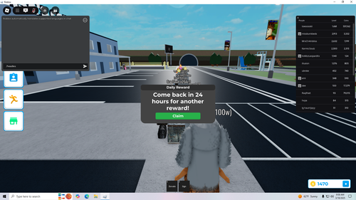 source.png