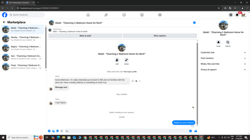 Screenshot 63.png