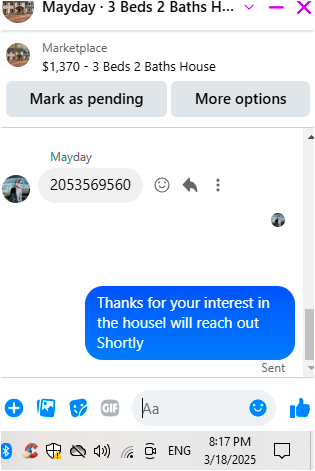 1221123.png