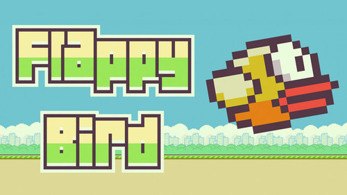 wallpapersden.com flappy bird game popular 1920x1080.jpg
