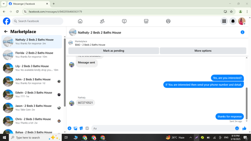 Screenshot 39.png