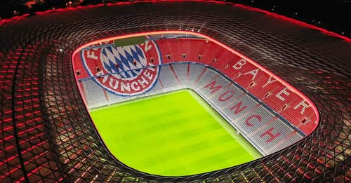 6950320834678670076?url=https%3A%2F%2Fcdnimpuls.com%2Fnewsport.al%2Fmedia3%2F 1200 630 1742303409xsc.jpg