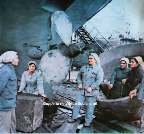 480966290 1045645464263342 7440910487600402522 n.jpg?stp=dst jpg p552x414 tt6& nc cat=110&ccb=1 7& n.jpg