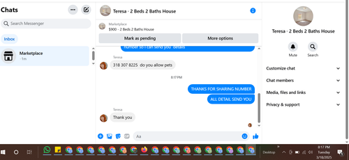 Screenshot 2025 03 18 201800.png