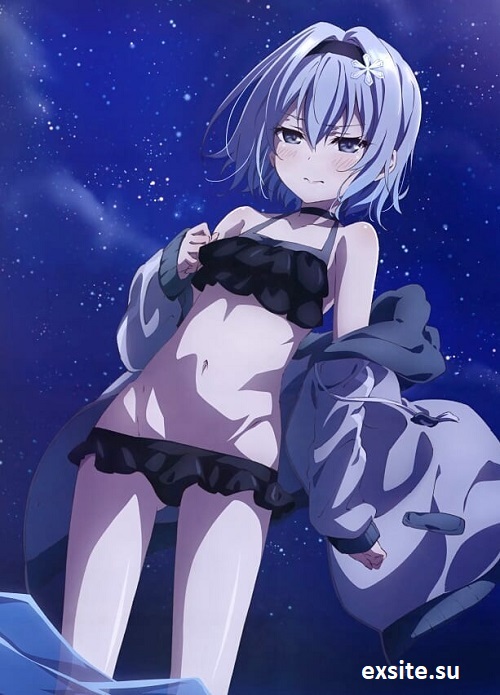 Ryuuou no Oshigoto (2018) (Sezon 1) PL.WEB-DL.720p.x264-zyl / Napisy PL