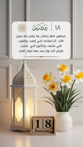 GmTsmbYa4AALZAK.jpg