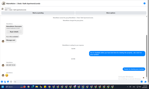 Screenshot 2025 03 16 210020.png