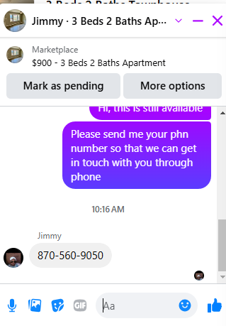 Jimmy.png