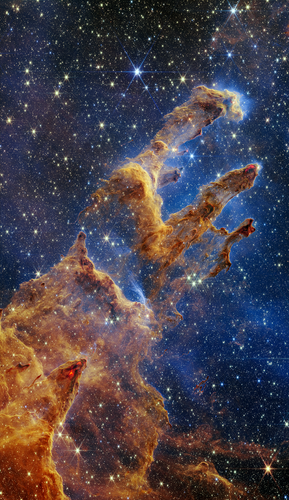 JST Pillars of Creation.png