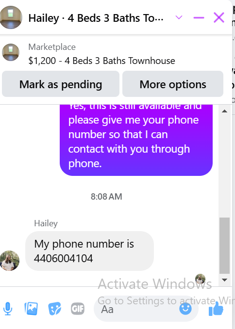 Screenshot 2025 03 18 080931.png