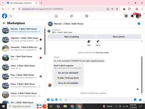 Screenshot 3.png