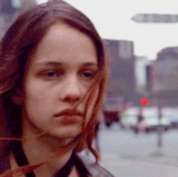 b12fa3247058ce4346260e2a563ac8b9.gif