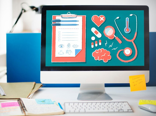 diagnose doctor medicine health wellness concept 53876 125432.jpg