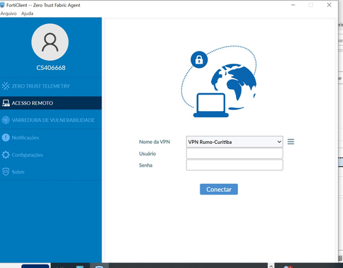 23116941afa8.png