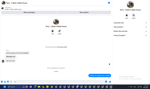Screenshot 2025 03 16 210020.png