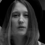 2f5fbbbdec0d521b2ee07f137d91dc49.gif