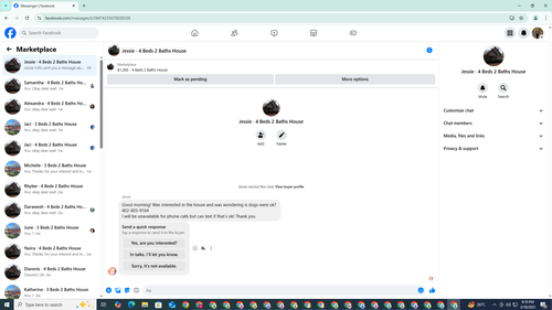 Screenshot 3.png