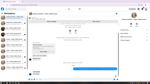 Screenshot 1.png