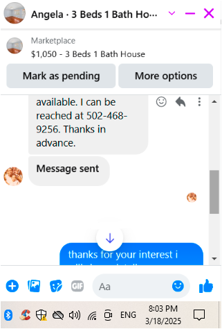 1221123.png