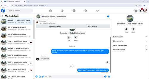 Screenshot 8.png