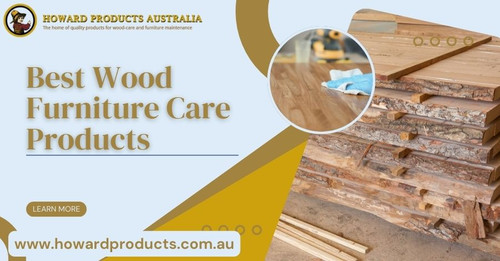 Best Wood Furniture Care Products (1).jpg