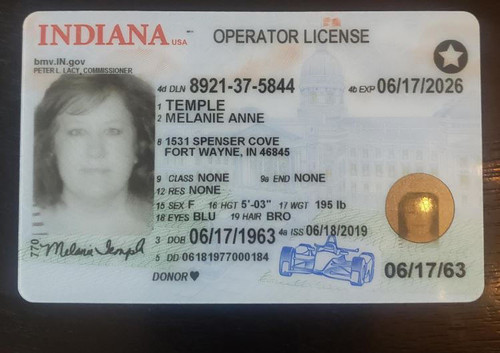Melanie Anne Temple license image.jpg