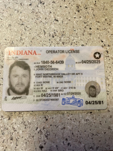 John Diedrich Hemsoth license image.jpg