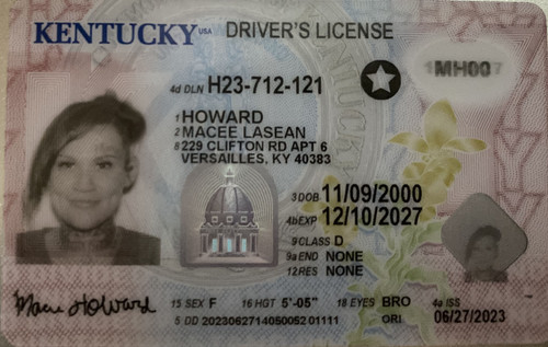 Macee Lasean Howard license image.jpg