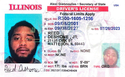 Deshone Reedjr license image.jpg