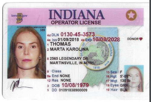 Marta Karolina Thomas license image.jpg