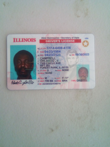 Orlando Campbell license image.jpg