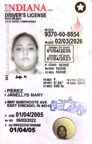 Janellys Mary Perez license image.jpg