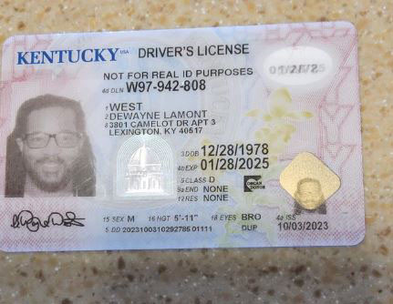 Dewayne Lamont West license image.jpg
