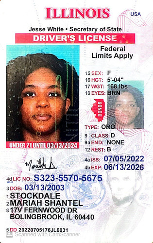 Mariah Shantel Stockdale license image.jpg