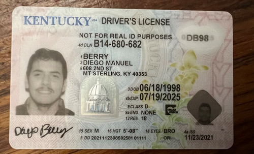 Diego Manuel Berry license image.jpg
