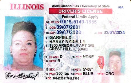 Kasey Nykelle Garfield license image.jpg