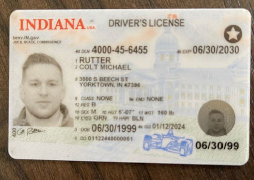 Colt Michael Rutter license image.jpg