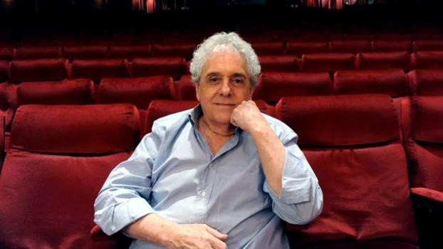 Falleció Antonio Gasalla, ícono de la televisión y el humor argentino