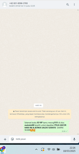 Screenshot 2025 03 18 222700.png