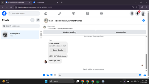 Screenshot 98.png