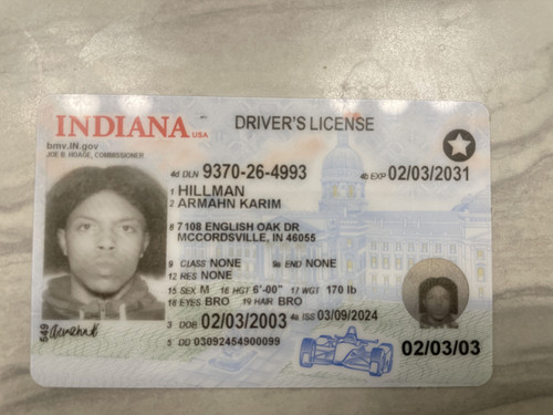 Armahn Karim Hillman license image.jpg