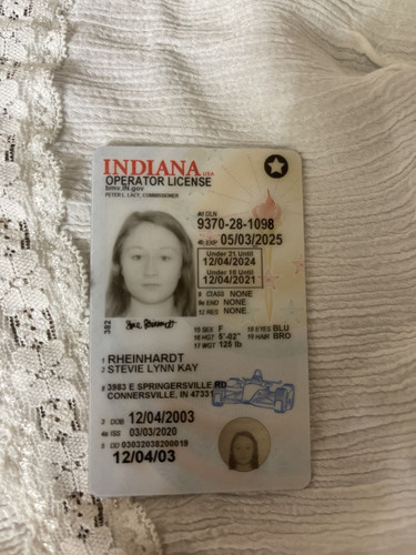 Stevie Lynn Rheinhardt license image.jpg