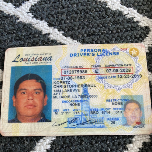 Christopher Paul Kopetz license image.jpg